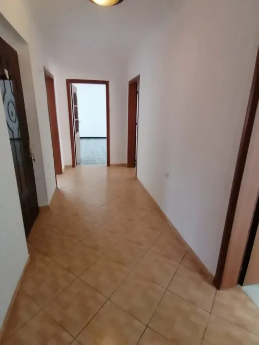 Office to rent Center (Tirana - city) 4