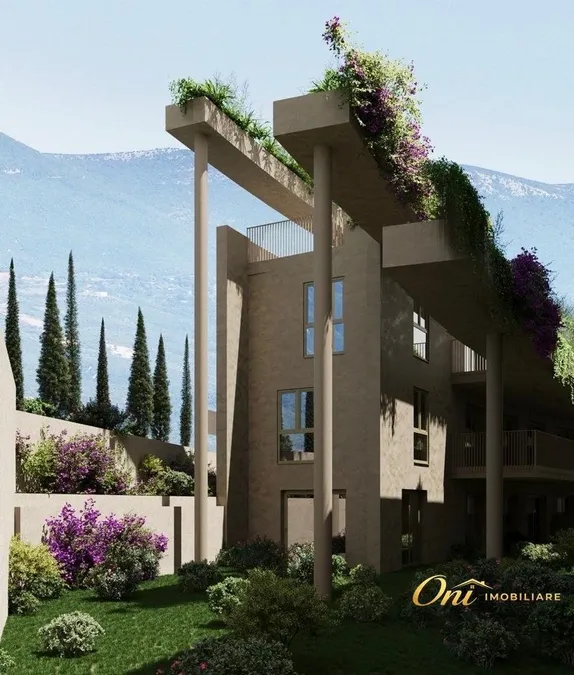 Apartment for sale Farka (Tirana - city) 2
