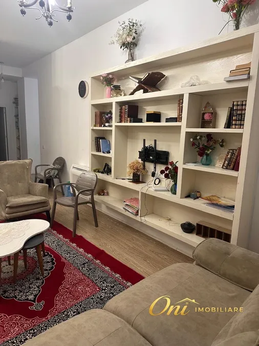 Apartment for sale Kavaja Str. - 21 Dhjetori (Tirana - city) 4