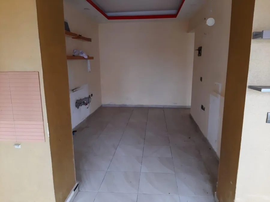 Store for sale Allias (Tirana - city) 3