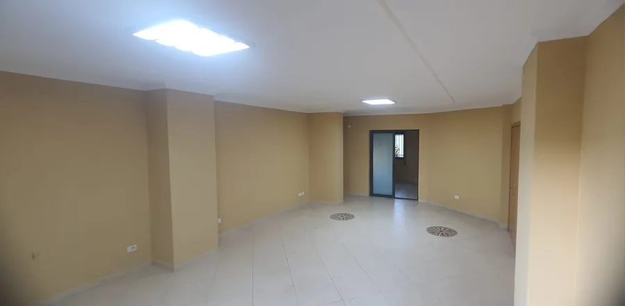 Office to rent Kavaja Str (Tirana - city)