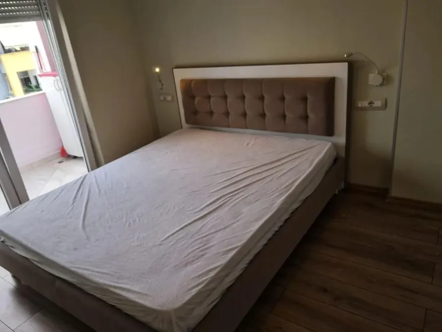 Apartment to rent Astiri - Unaza e Re (Tirana - city) 2