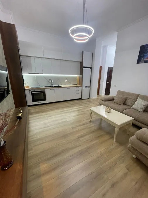 Apartment to rent Astiri - Unaza e Re (Tirana - city)