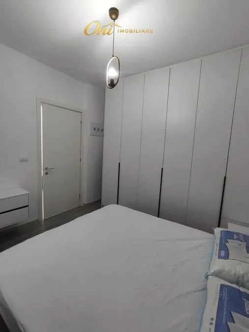 Apartment to rent Yzberisht (Tirana - city) 4