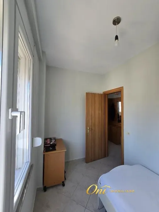 Apartment to rent Train Station - New Boulevard - Brrake (Tirana - city) 4