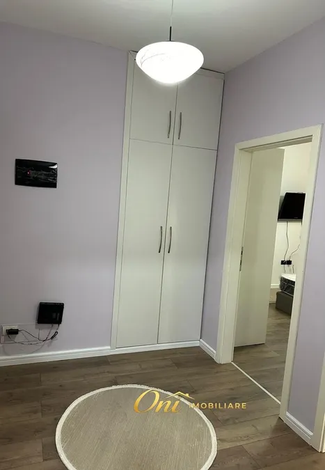 Apartment to rent Dry Lake - Botanical Garden - Zoo (Tirana - city) 2