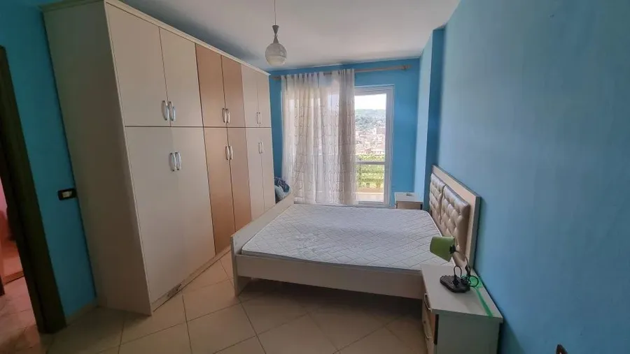 Apartment to rent Yzberisht (Tirana - city) 2