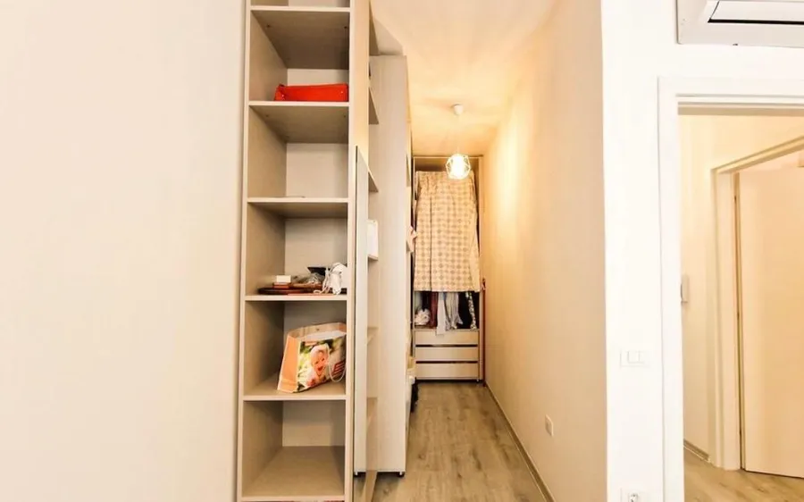 Apartment for sale Komuna e Parisit - Kristal Center (Tirana - city) 4