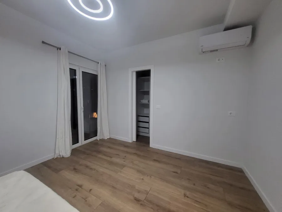 Apartment to rent Former Aviation Field - Garden Residence (Tirana - city)