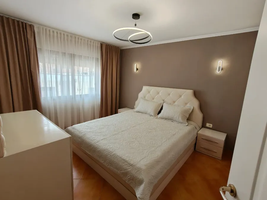 Apartment for sale Selvia (Tirana - city) 3