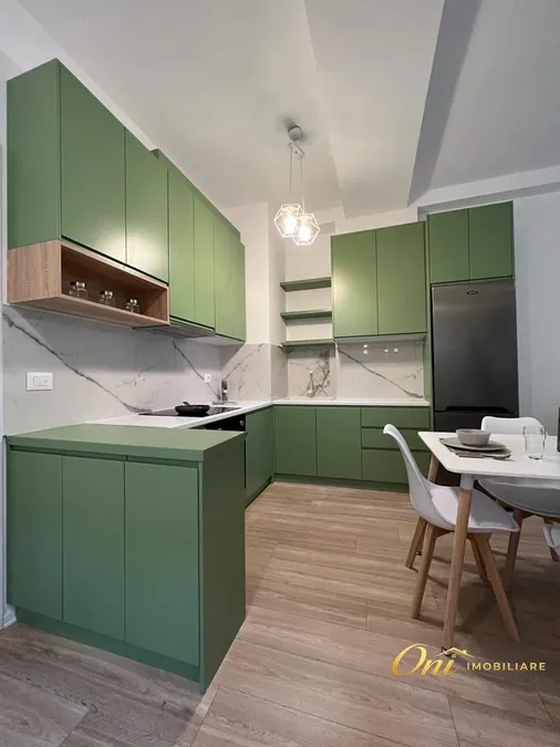 Apartment to rent Kavaja Str. - 21 Dhjetori (Tirana - city)