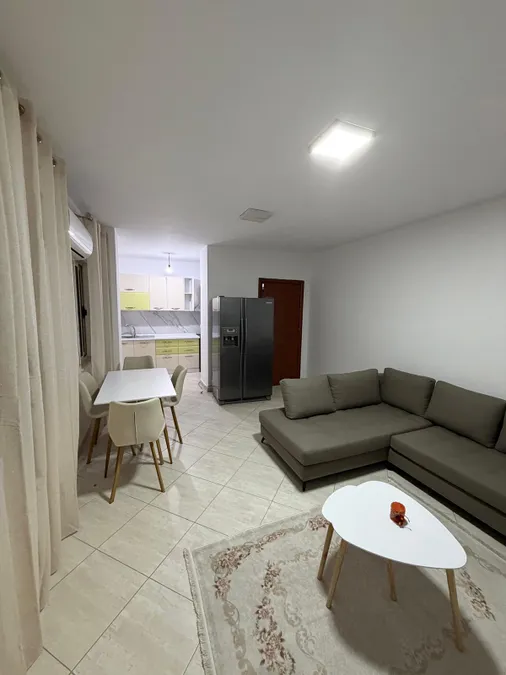 Apartment to rent Elbasan Str. - Artistic Lyceum - American Institute (Tirana - city)