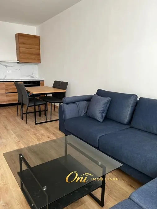 Apartment to rent Diber Str. - Medrese - 4 Martyrs Str. (Tirana - city)