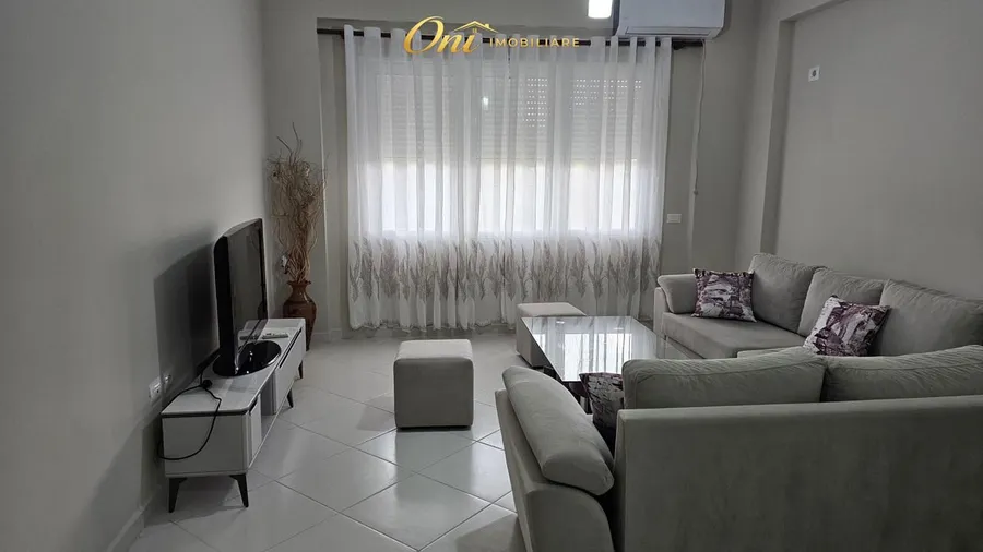 Apartment to rent Dry Lake - Botanical Garden - Zoo (Tirana - city)