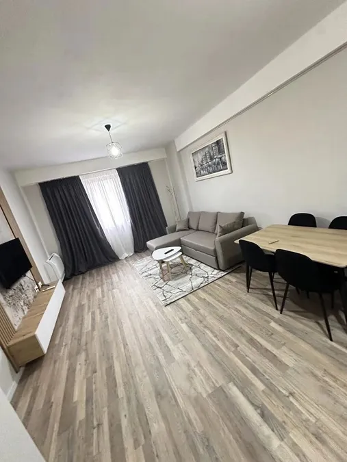Apartment to rent Astiri - Unaza e Re (Tirana - city) 3
