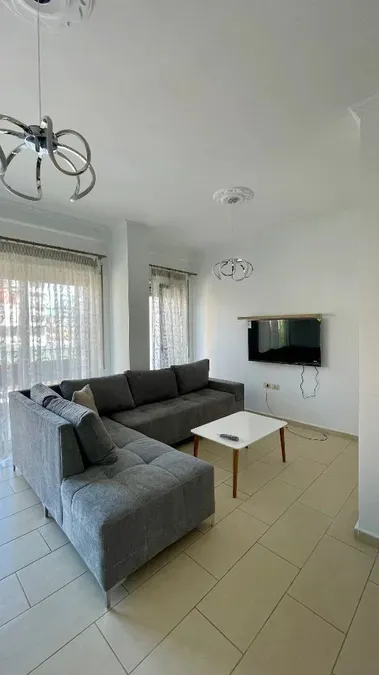 Apartment to rent Center (Tirana - city) 3