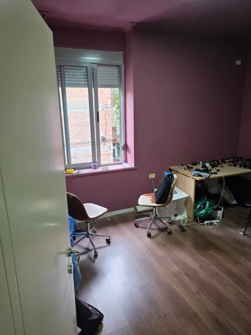Office to rent Blloku - Sami Frasheri (Tirana - city) 4