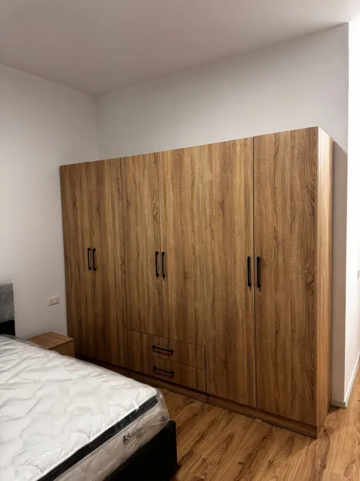 Apartment to rent Kavaja Str. - 21 Dhjetori (Tirana - city) 3
