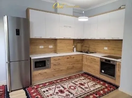 Apartment to rent 5 Maji Str. - Siri Kodra - Durresi Restaurant (Tirana - city) 2