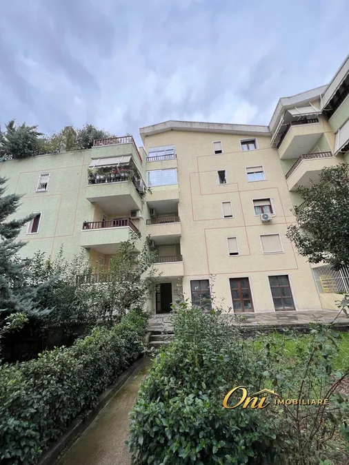 Apartment for sale Dry Lake - Botanical Garden - Zoo (Tirana - city) 2