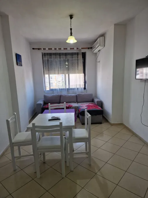 Apartment to rent Astiri - Unaza e Re (Tirana - city)
