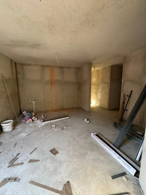 Apartment for sale Elbasan Str. - Lake Park (Tirana - city) 4