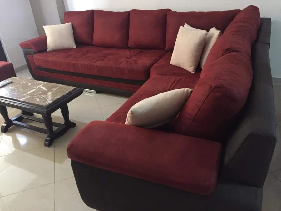 Apartment to rent Astiri - Unaza e Re (Tirana - city)