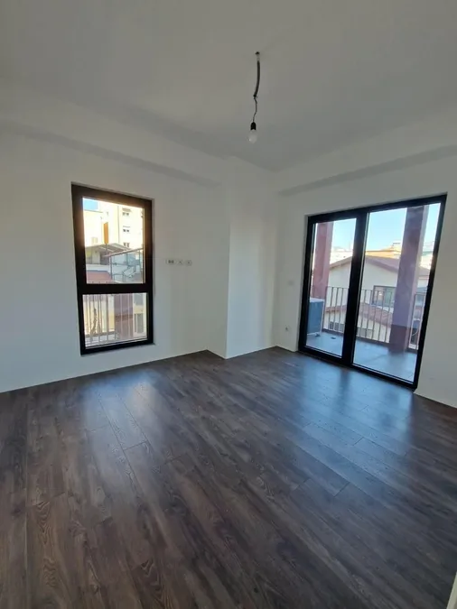 Office to rent Kavaja Str (Tirana - city) 2