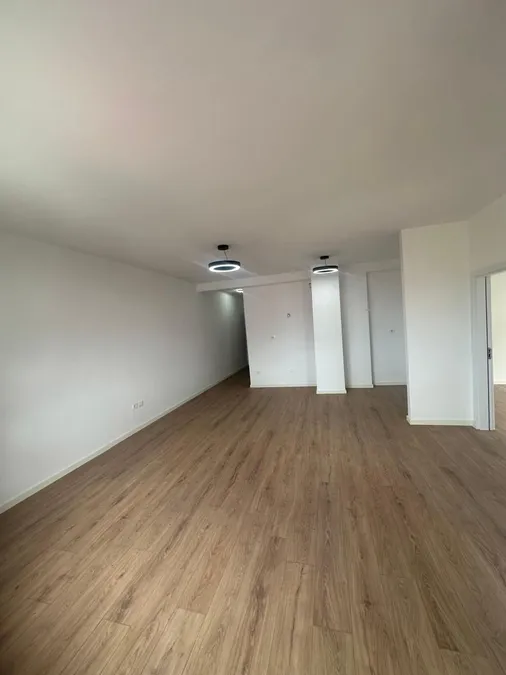 Apartment for sale Kodra e Diellit (Tirana - city) 2