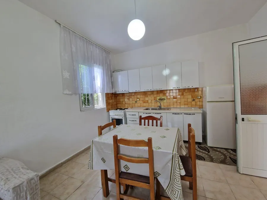 Apartment to rent Selita (Tirana - city) 4