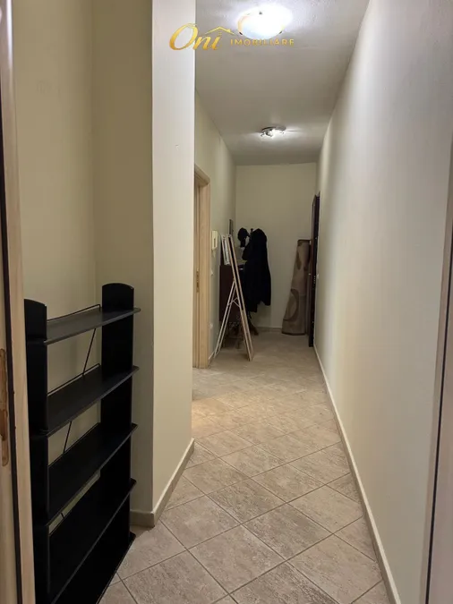 Apartment to rent Elbasan Str. - Lake Park (Tirana - city) 3