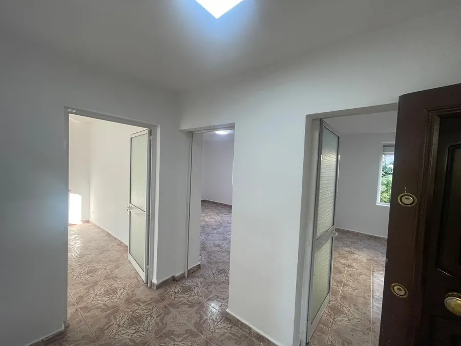 Apartment to rent Diber Str. - Medrese - 4 Martyrs Str. (Tirana - city) 4