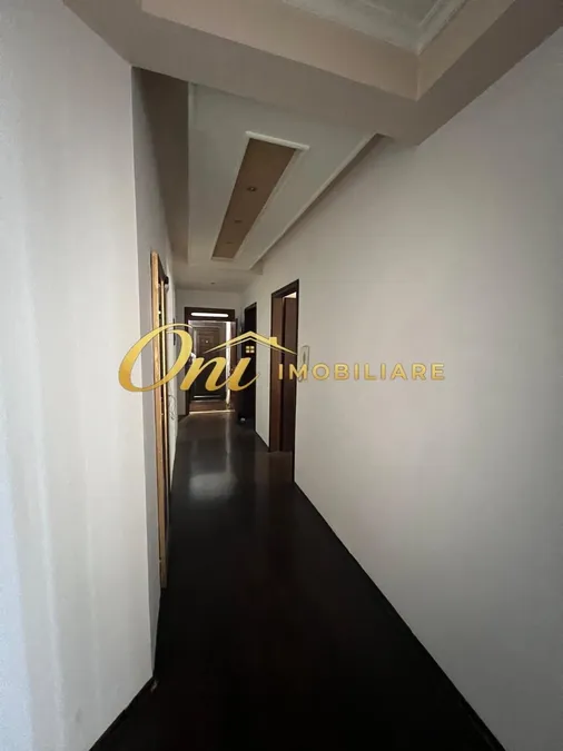 Apartment to rent Komuna e Parisit - Kristal Center (Tirana - city) 3