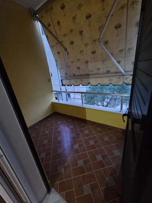 Apartment to rent Fresku - Linze (Tirana - city) 3
