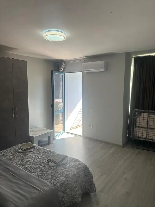 Apartment to rent Elbasan Str. - Lake Park (Tirana - city) 2