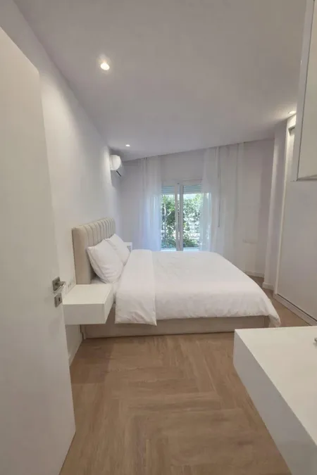 Apartment to rent Kodra e Diellit (Tirana - city) 3