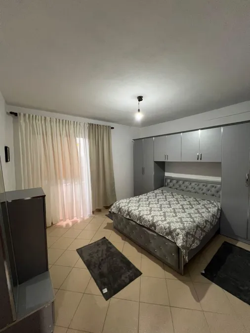 Apartment to rent 5 Maji Str. - Siri Kodra - Durresi Restaurant (Tirana - city) 3