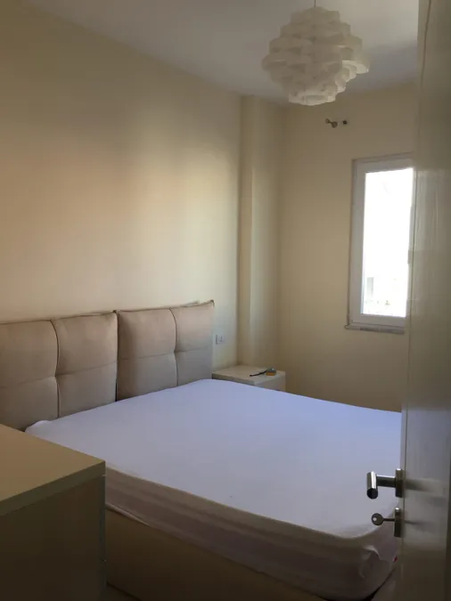 Apartment to rent Fresku - Linze (Tirana - city) 4
