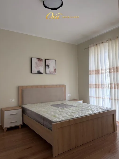 Apartment to rent Laprake - Gintash Block - Military Hospital (Tirana - city) 4