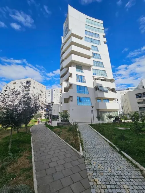 Store to rent Kavaja Str. - 21 Dhjetori (Tirana - city)