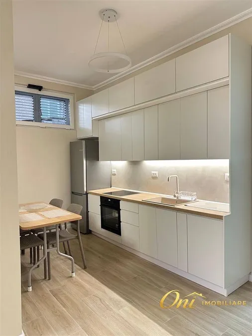 Apartment to rent Oxhaku - Kodra e Priftit - Bomi Cemetery (Tirana - city)