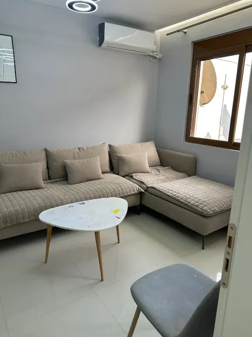 Apartment to rent Kavaja Str. - 21 Dhjetori (Tirana - city) 3
