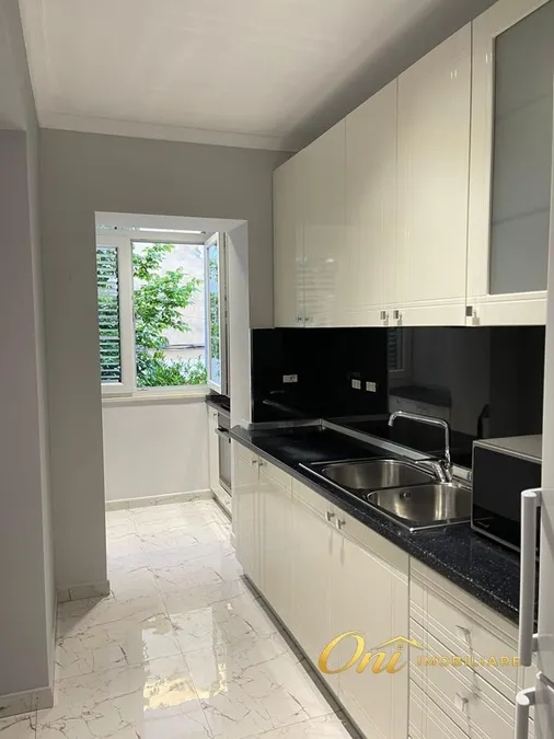 Apartment for sale Blloku - Sami Frasheri (Tirana - city) 4