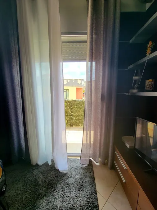 Apartment to rent Ali Demi (Tirana - city) 4