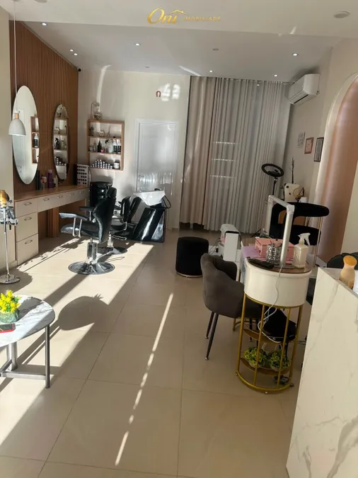 Store to rent Kavaja Str (Tirana - city) 3