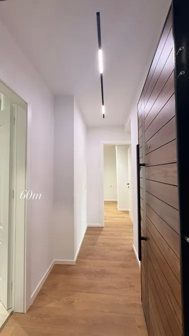 Apartment for sale Kavaja Str. - 21 Dhjetori (Tirana - city) 3
