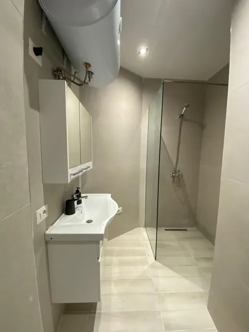 Apartment to rent Kavaja Str. - 21 Dhjetori (Tirana - city) 3