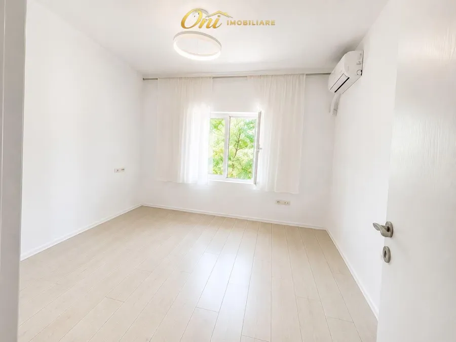 Office to rent Blloku - Sami Frasheri (Tirana - city) 1