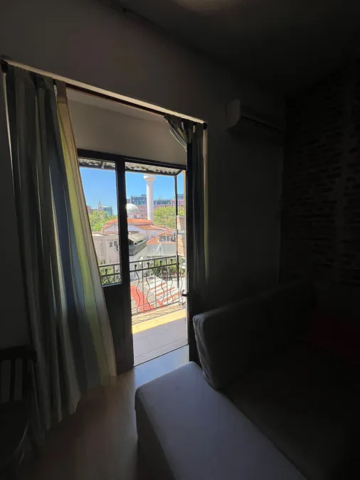 Apartment to rent Center (Tirana - city) 4