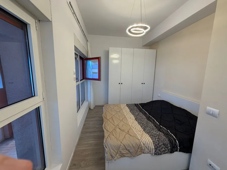 Studio Flat for sale Ali Demi (Tirana - city) 2